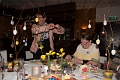 20150322 frans versteden fotografie - tilburginbeeld FRVE0771